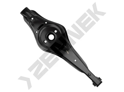 Lever DCA0153