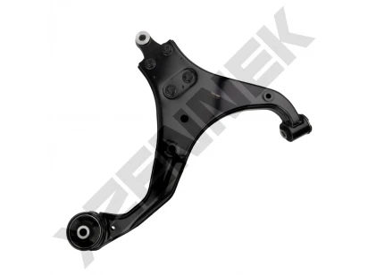 Lever DCA0154