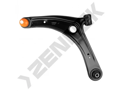 Lever DCA0158