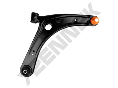 Lever DCA0159