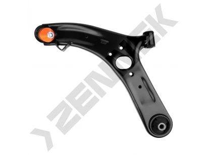 Lever DCA0160