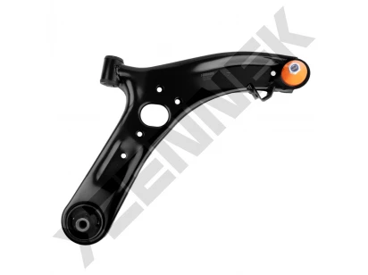 Lever DCA0161