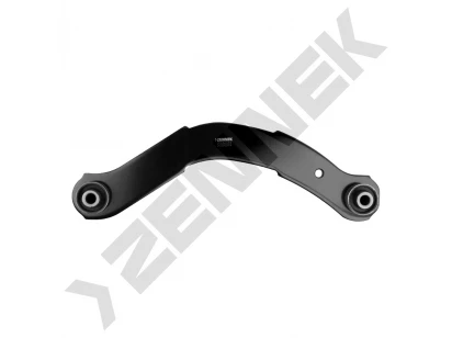 Lever DCA0166