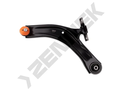 Lever DCA0169
