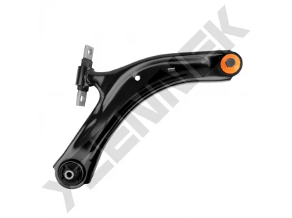 Lever DCA0170