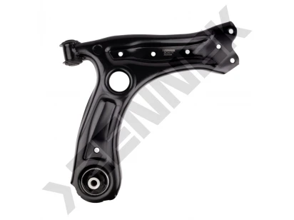 Lever DCA0175