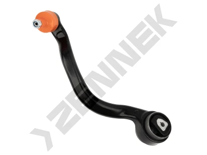 Lever DCA0177