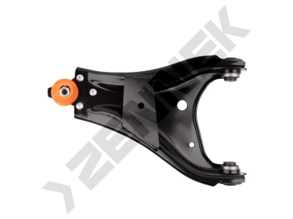 Lever DCA0181