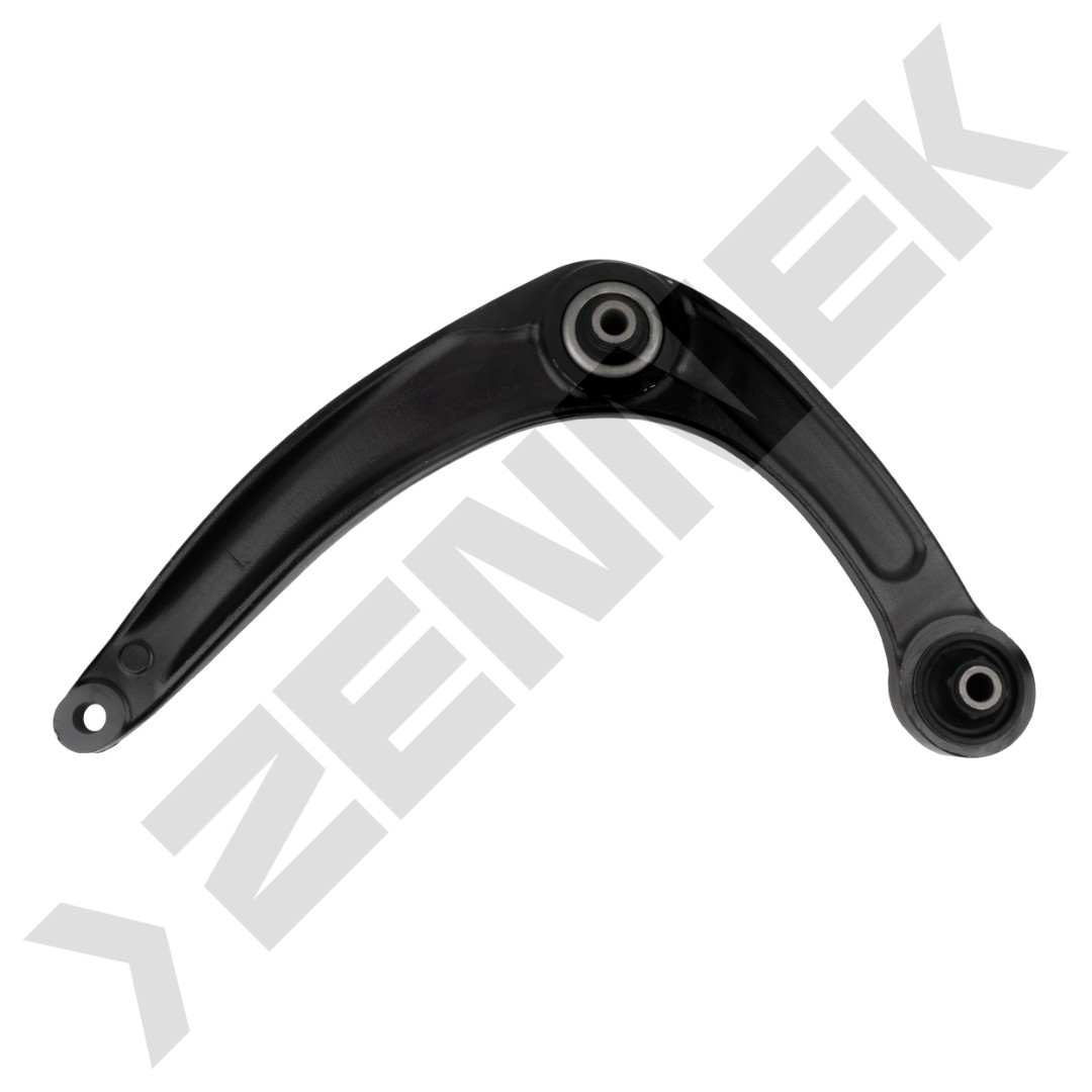 DCA0183 DCA0183_2