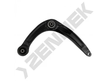 Lever DCA0183