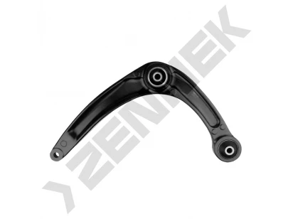 Lever DCA0184