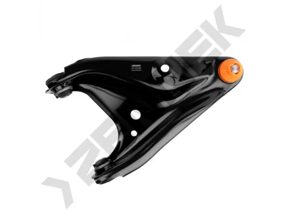 Lever DCA0188