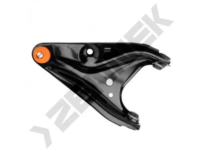 Lever DCA0189