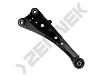 Lever DCA0191
