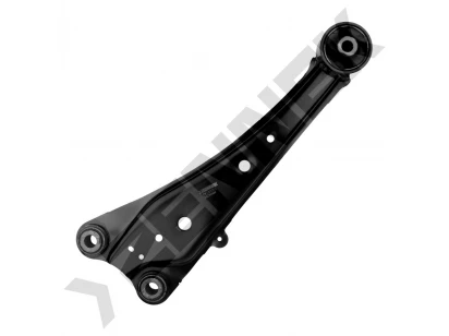 Lever DCA0201