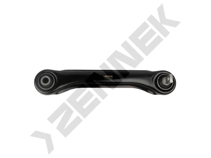 Lever DCA0192