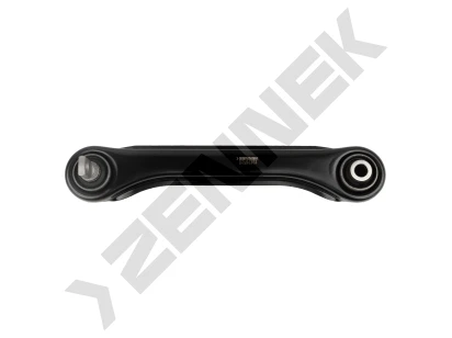 Lever DCA0193
