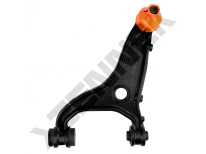 Lever DCA0195