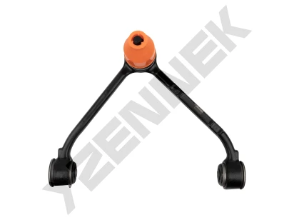 Lever DCA0196