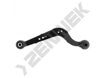 Lever DCA0199