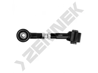 Lever DCA0200