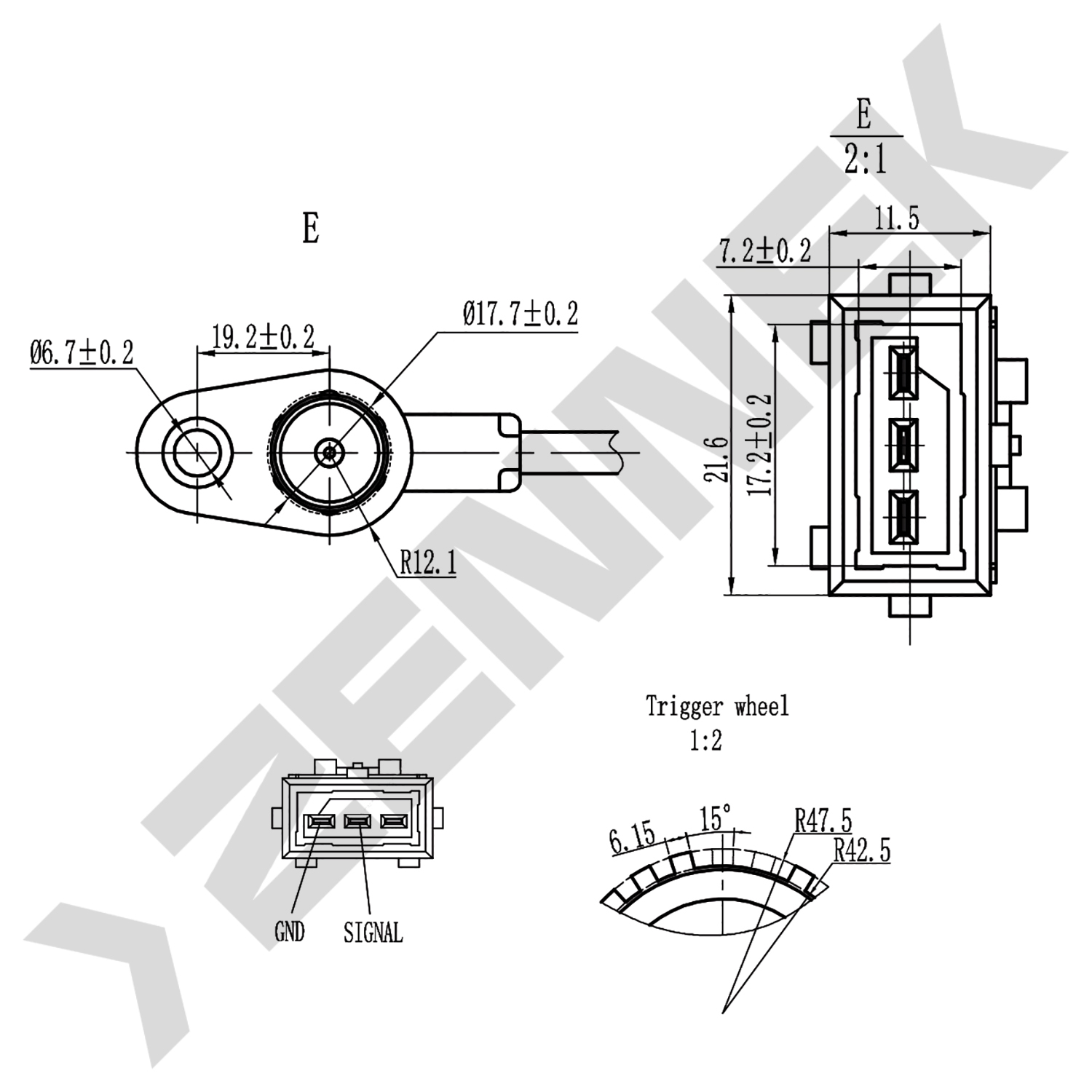 DCS0013 DCS0013_5