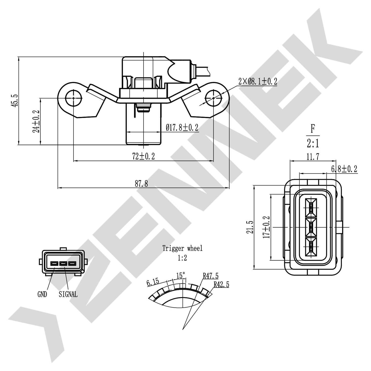 DCS0014 DCS0014_5
