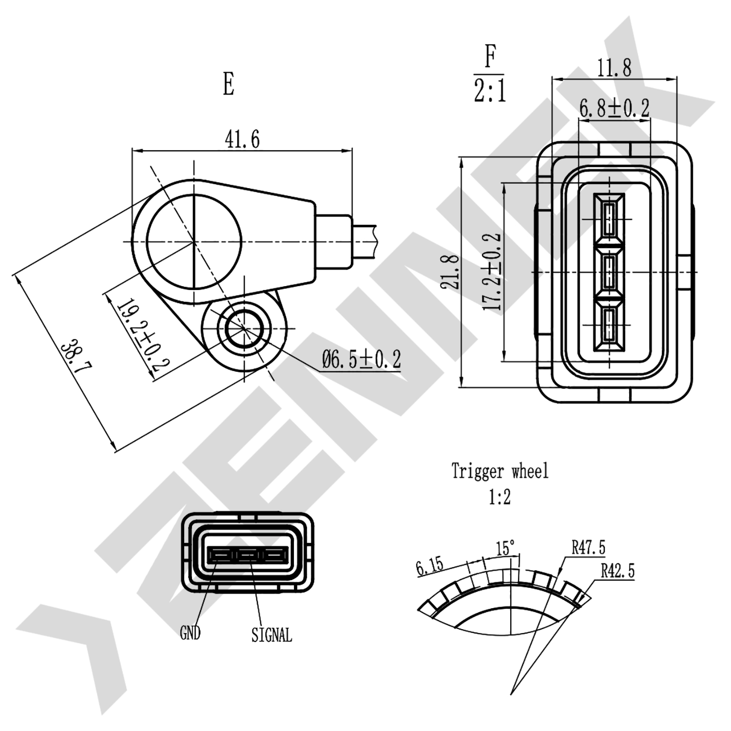 DCS0030 DCS0030_5