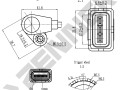 DCS0030 DCS0030_5