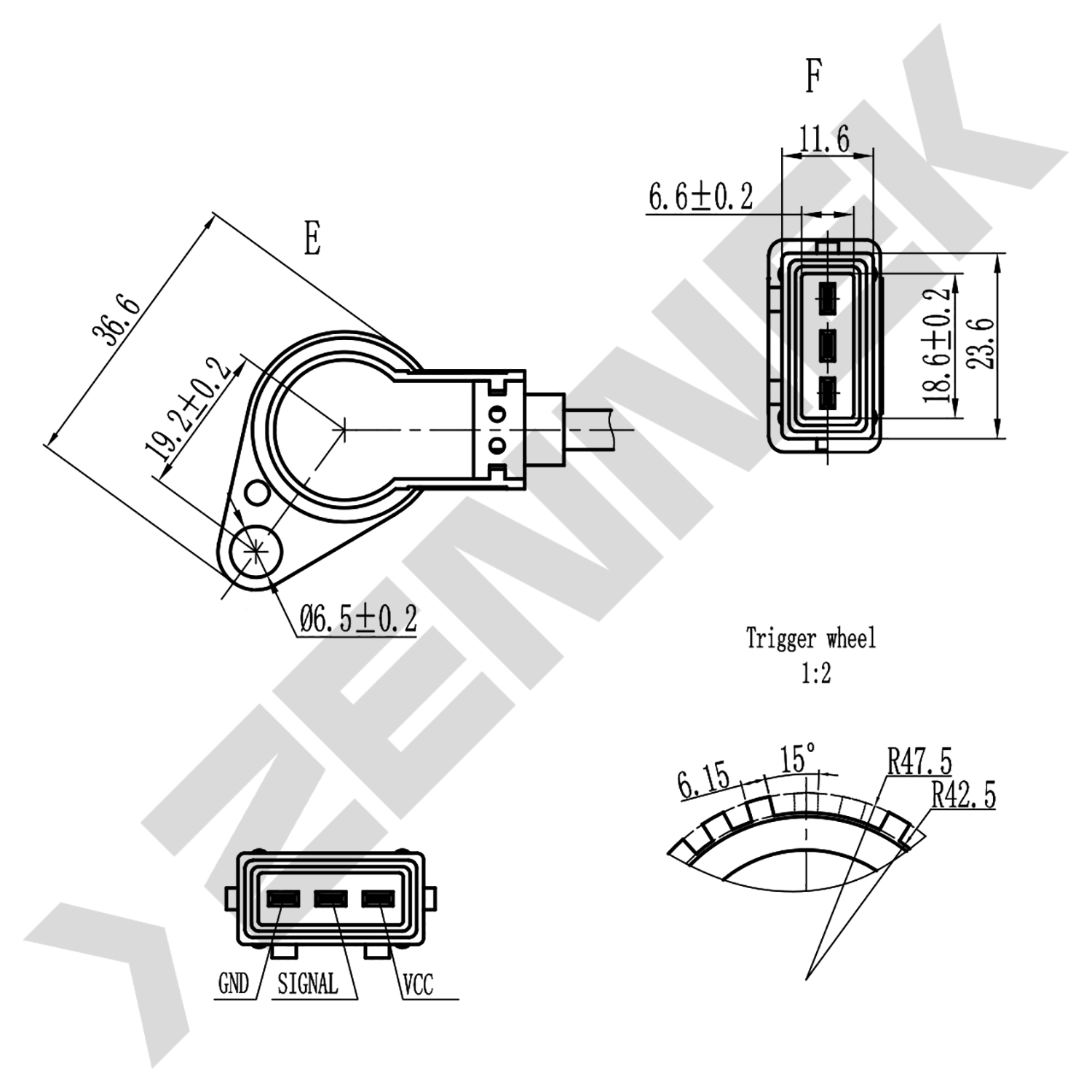 DCS0033 DCS0033_5