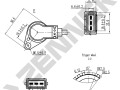 DCS0033 DCS0033_5