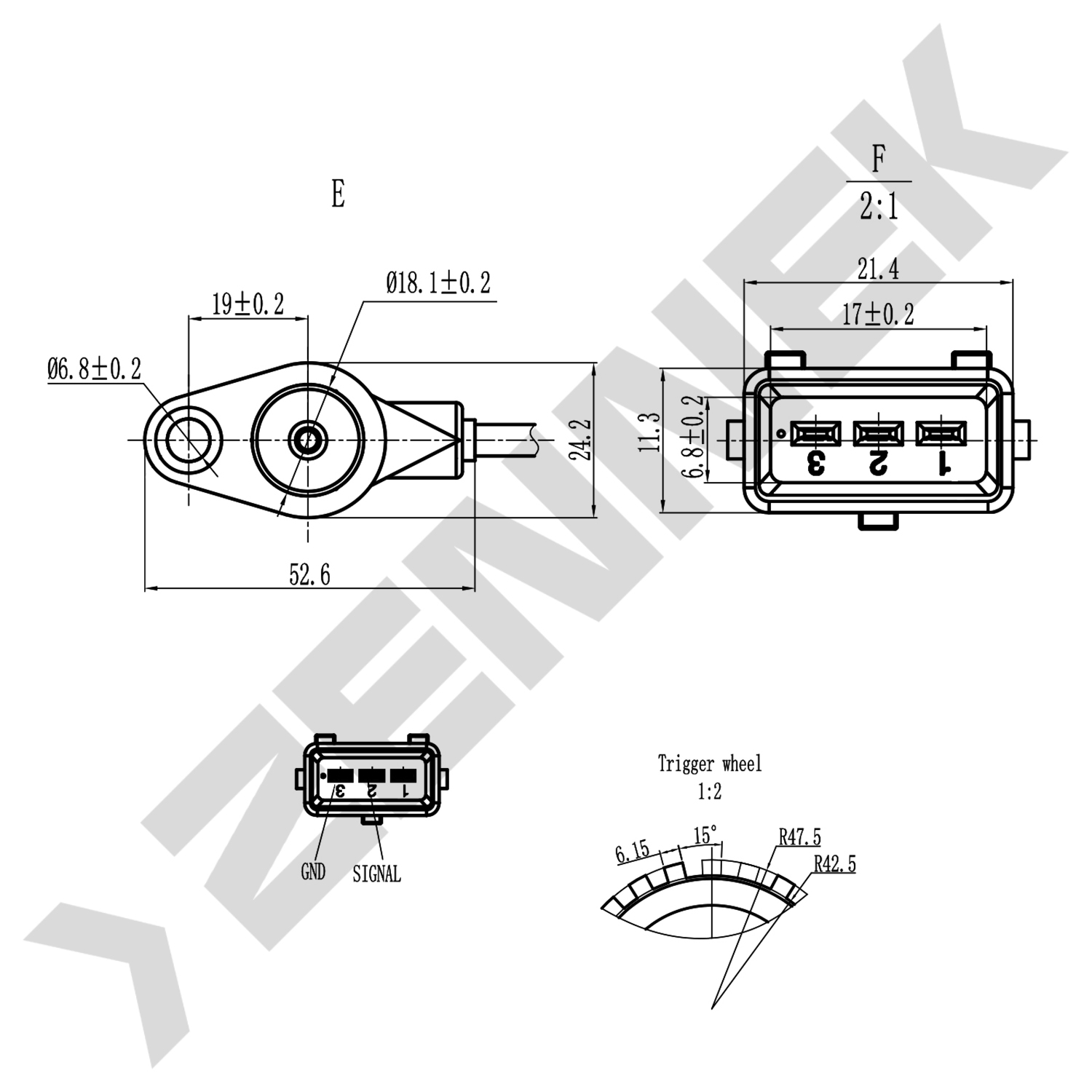 DCS0041 DCS0041_5