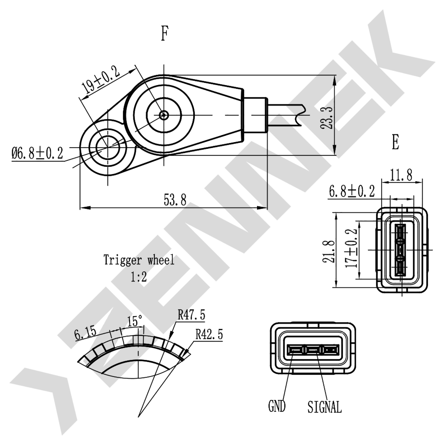 DCS0043 DCS0043_5