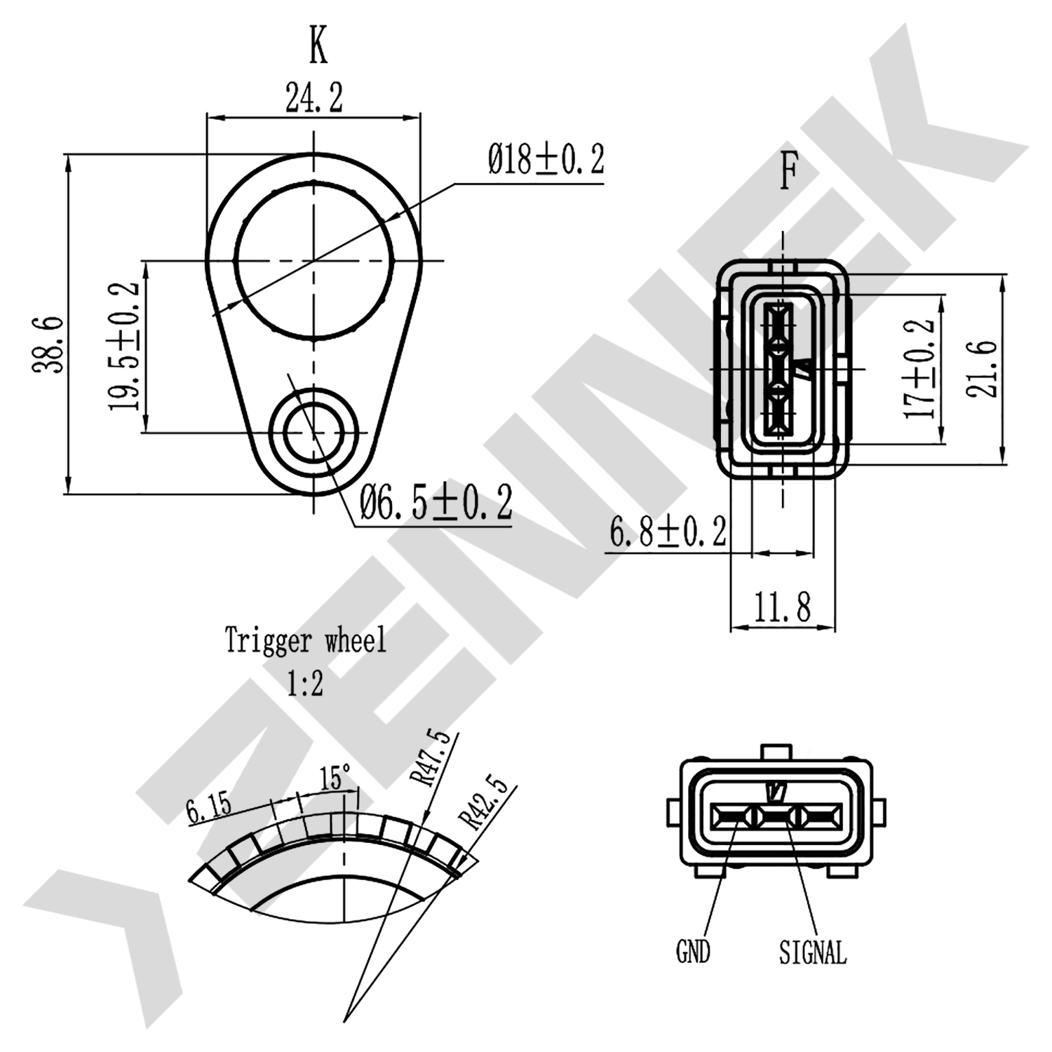 DCS0047 DCS0047_5