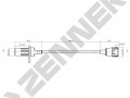 Датчик положения коленвала DCS0047_1