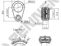 DCS0047 DCS0047_5