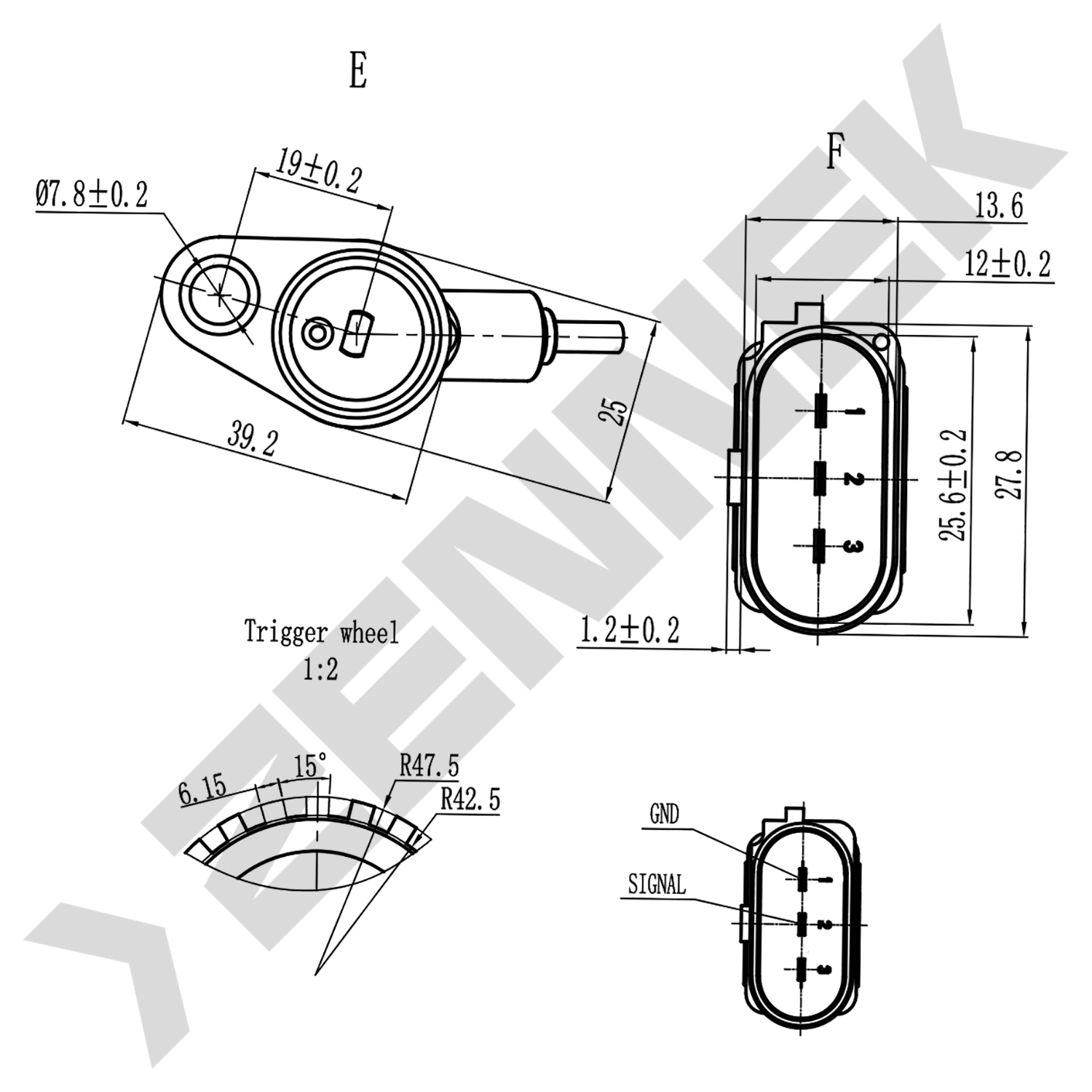 DCS0071 DCS0071_5