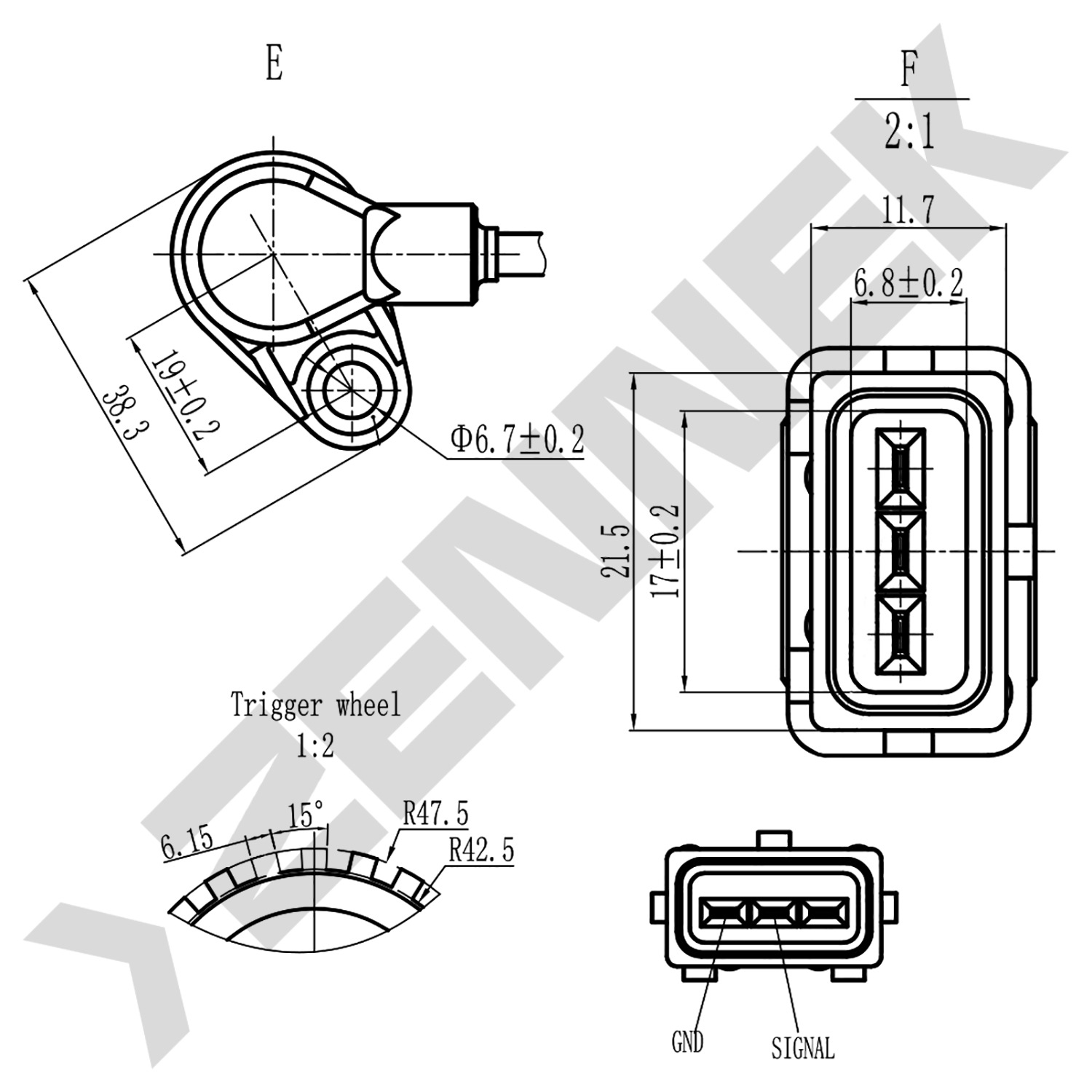 DCS0079 DCS0079_5