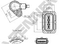 DCS0079 DCS0079_5