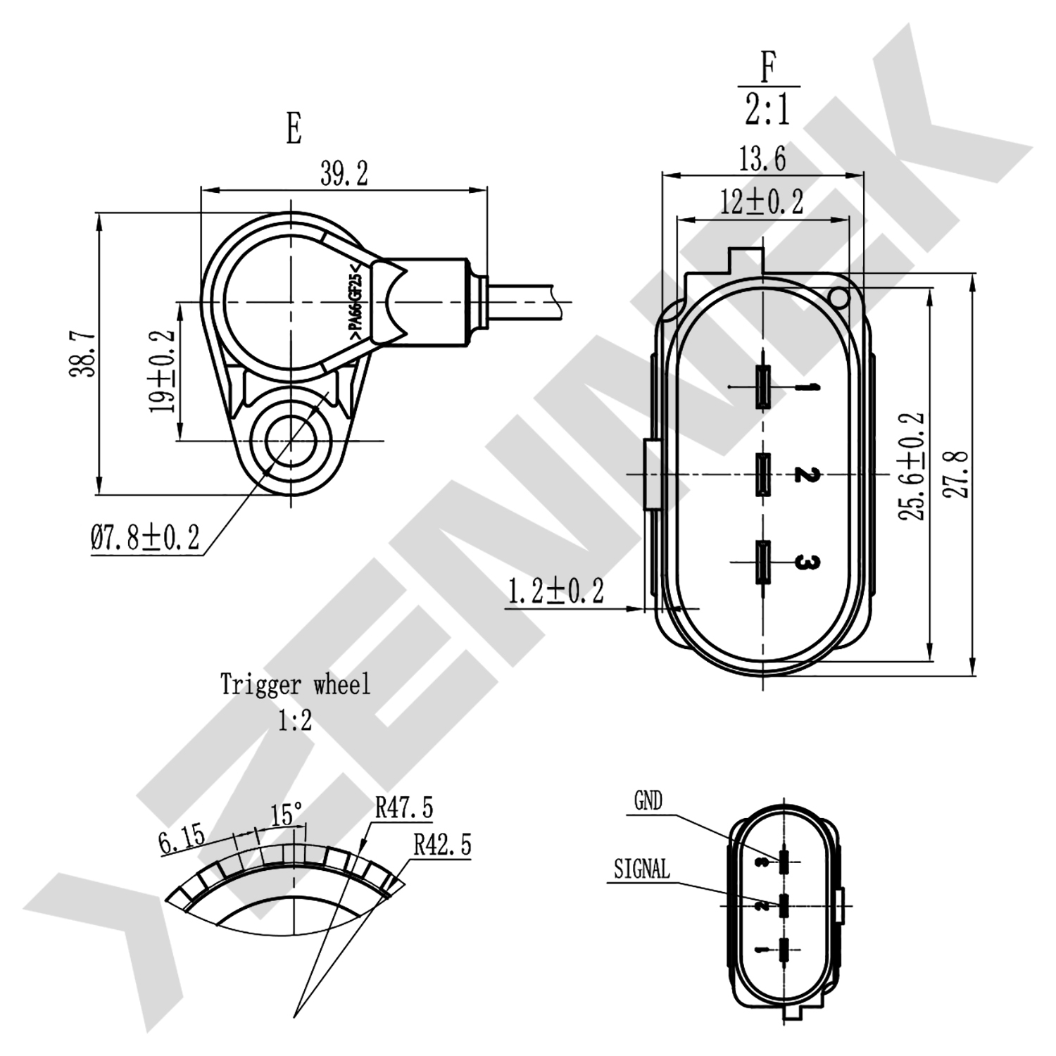 DCS0081 DCS0081_5