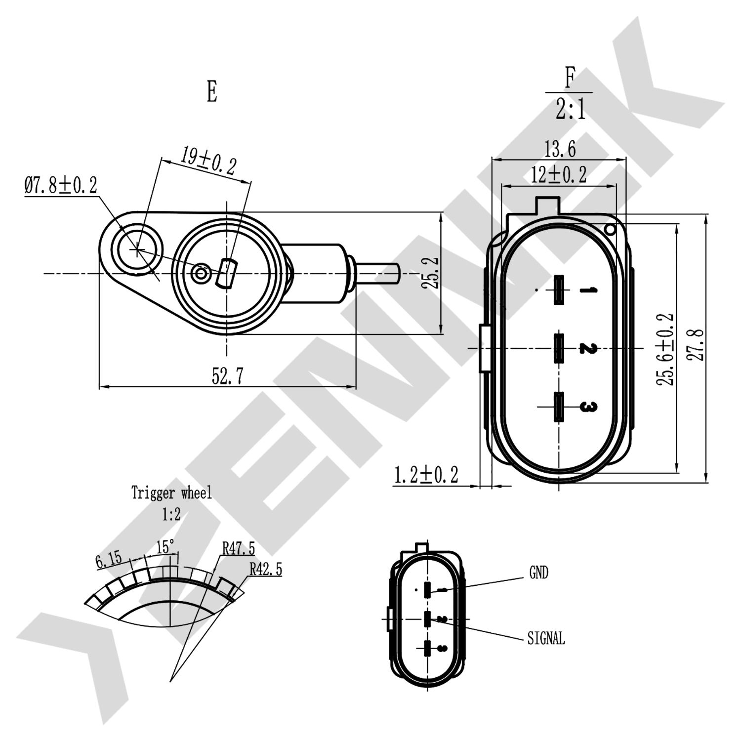 DCS0089 DCS0089_5
