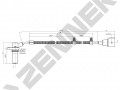 Датчик положения коленвала DCS0089_1