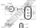 DCS0089 DCS0089_5
