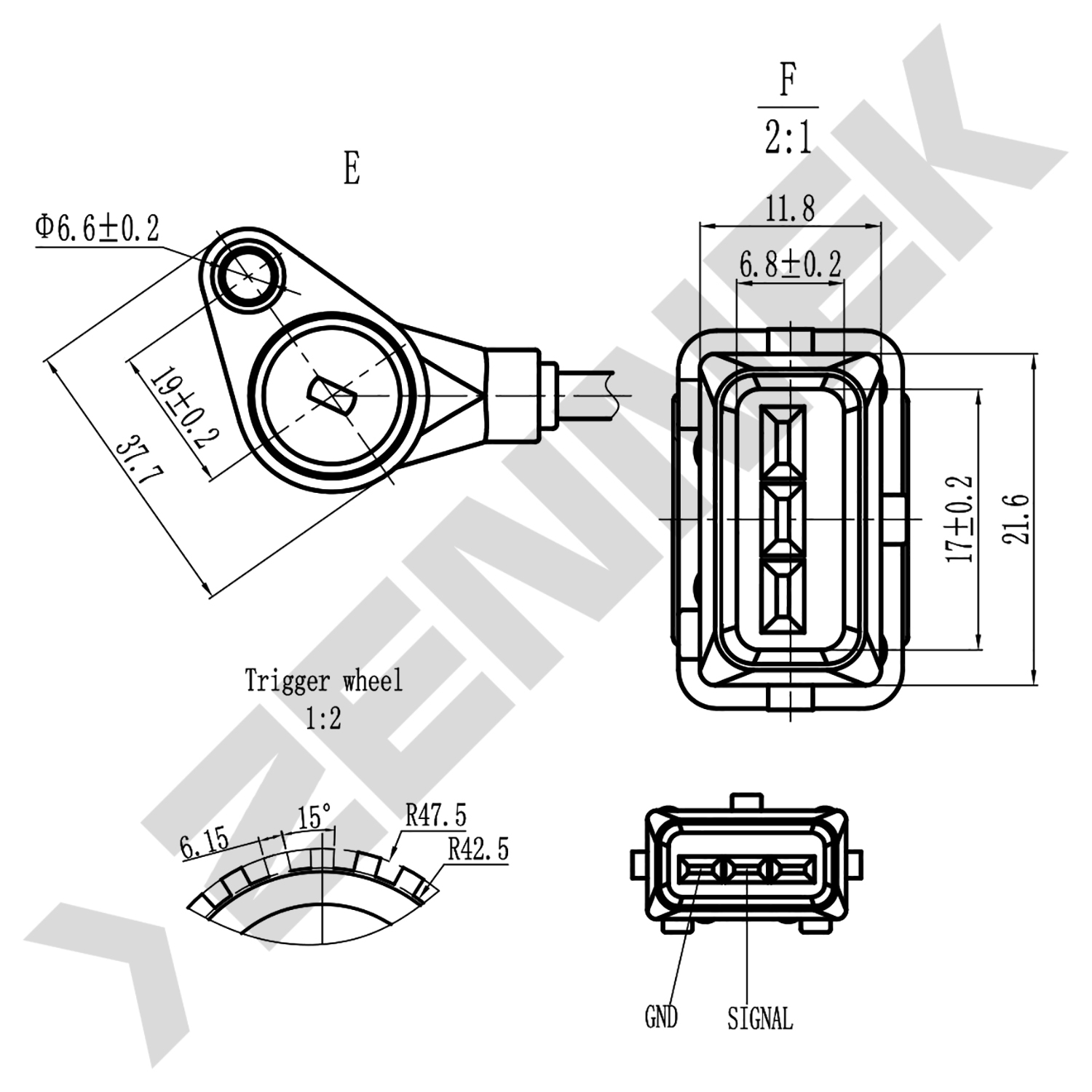 DCS0105 DCS0105_5