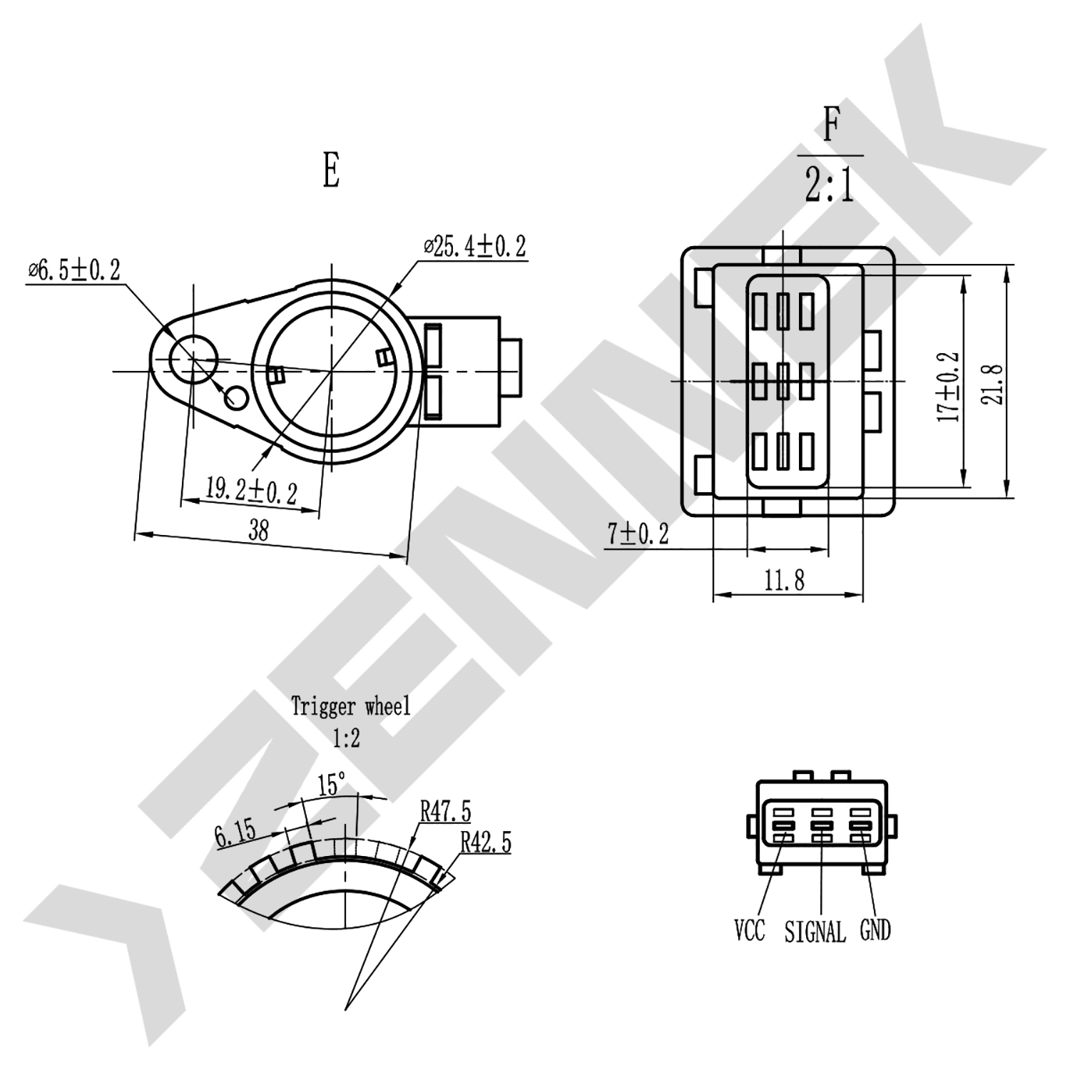 DCS0116 DCS0116_5
