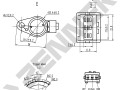 DCS0116 DCS0116_5