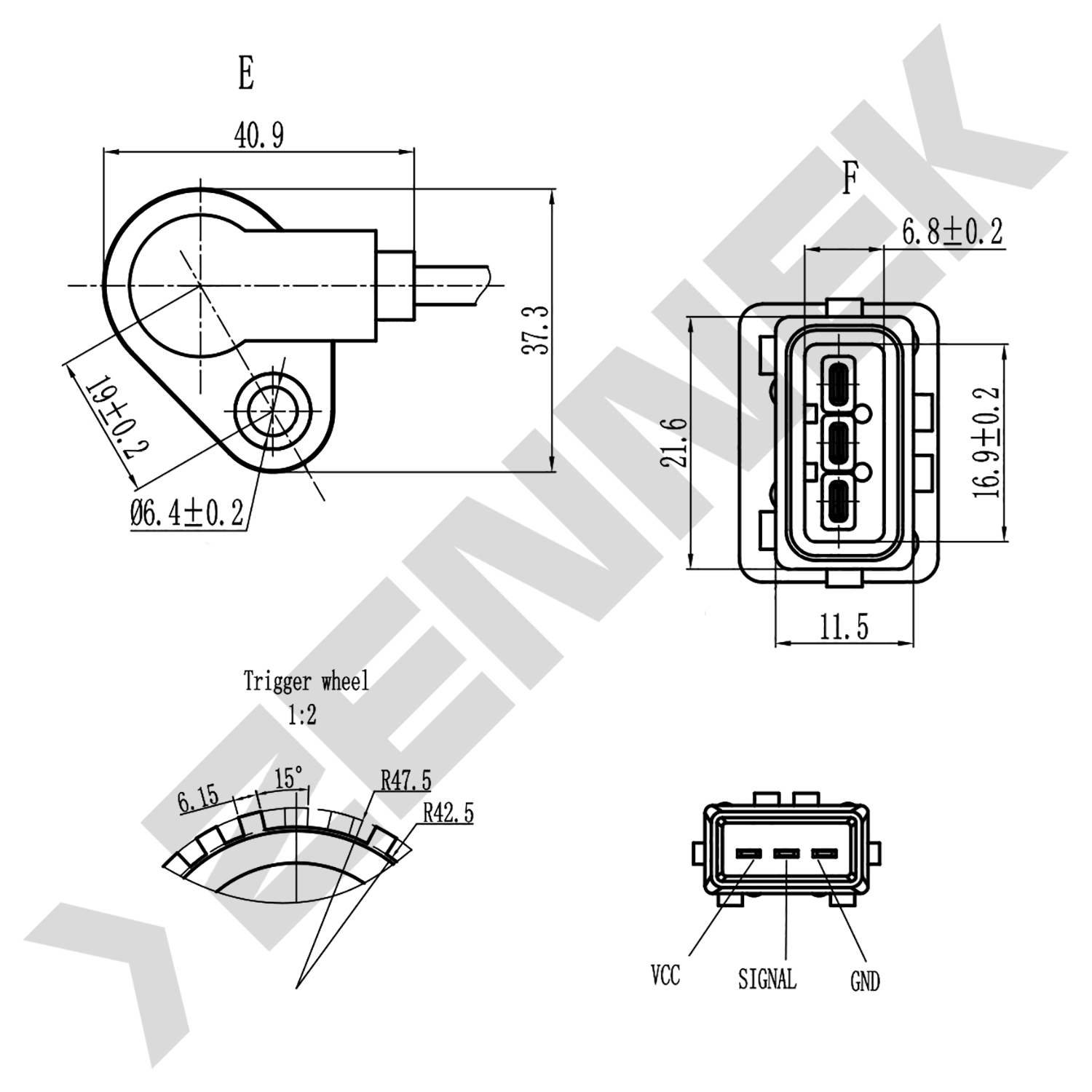 DCS0119 DCS0119_5