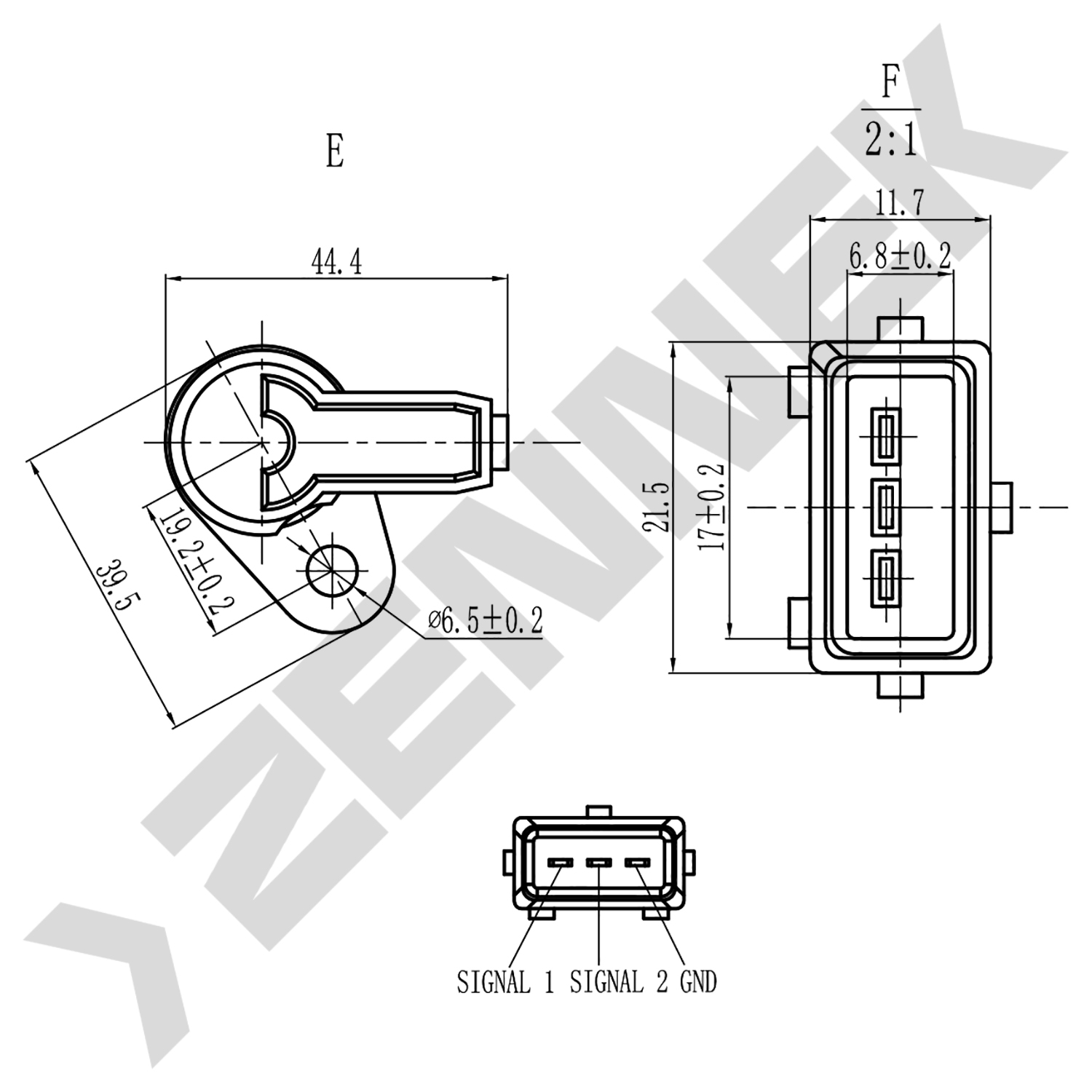 DCS0120 DCS0120_5