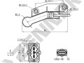 DCS0121 DCS0121_5