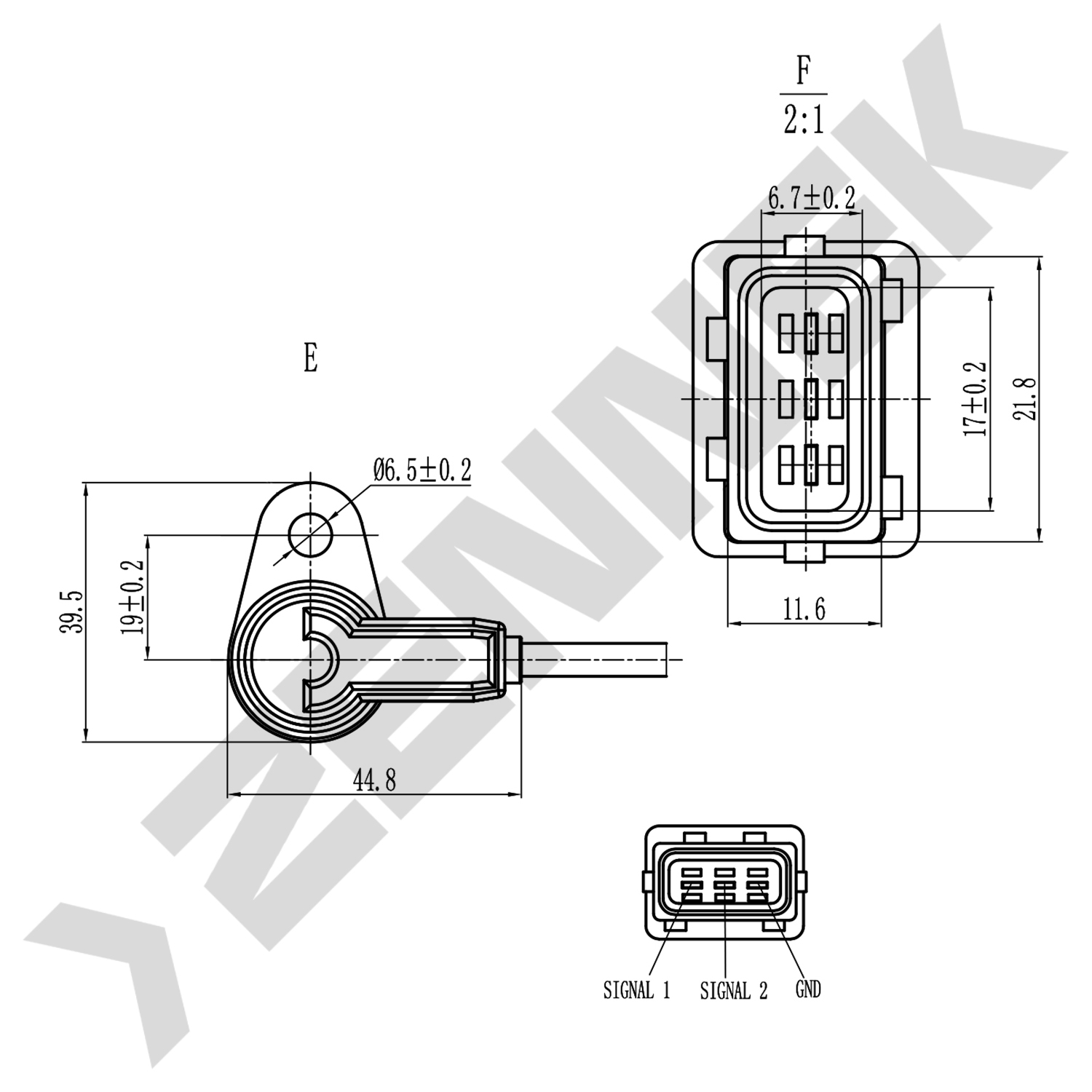 DCS0123 DCS0123_5